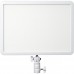 Godox P260C PRO Bi-Colour LED Light Panel